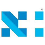 Net Connect Global