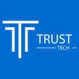 Trusttech Solution