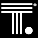 Thoughtspot logo