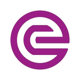 Evonik logo