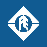 Franklin Electric Fueling Systems logo