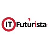 IT Futurista logo