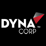 Dynaflex logo