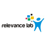 Relevance Lab