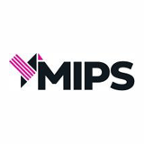 Mips logo