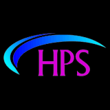 Hayat Placement Services logo