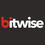 Bitwise Solutions logo