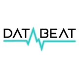 Databeat logo