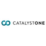 Catalystone Solutions logo