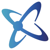 Cintra Software And Services logo
