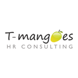 Tmangoes Hr Consulting logo