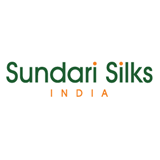 Sundari Silks logo