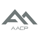 Aacp Infrastructure Systems logo