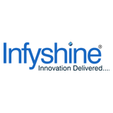 Infyshine Technologies
