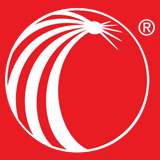 LexisNexis Risk Solutions logo
