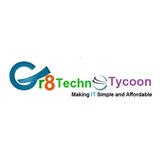 Debugging Salesforce Great Techno Tycoon