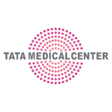Tata Medical Center Recruitment 2022 Walk in for Diploma Engineer Trainee Job Vacancy