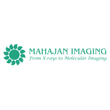 Mahajan Imaging logo