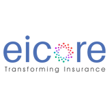 Eicore Technologies logo
