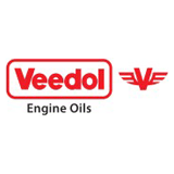 Veedol logo