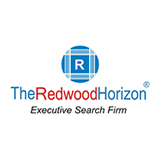Redwood Horizon logo