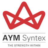 https://img.naukimg.com/logo_images/groups/v1/2792354.gif logo
