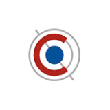 CSL Finance logo