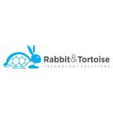 Rabbit And Tortoise Technology Solutions logo