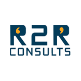 R2R Consults