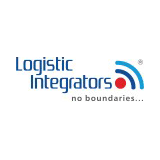 Logistic Integrators logo