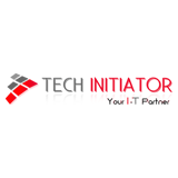 Tech Initiator