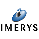 Imerys logo