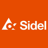 Sidel logo