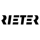 Rieter logo