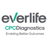 CPC Diagnostics logo