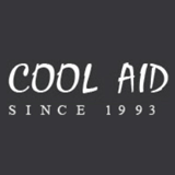 Cool Aid logo