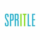 Spritle Software logo
