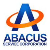 Abacus Service