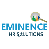Eminence Human Resource Solutions logo