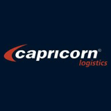 Capricorn Logistics logo