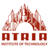Atria Institute of Technology(AIT) logo