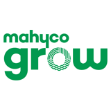 Mahyco Pvt Ltd logo