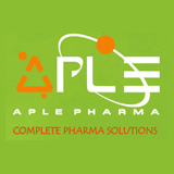 APLEpharma logo