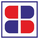 British Biologicals logo