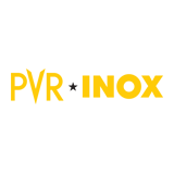 INOX logo