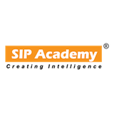 SIP Academy logo