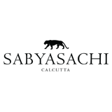 Sabyasachi Calcutta logo