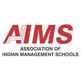 Atma Education logo