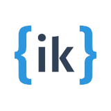 Interview Kickstart logo