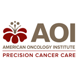 AOI logo